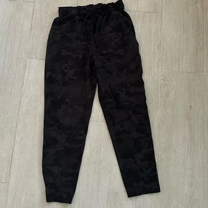 Lulu lemon Pant